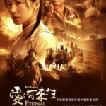 Q1224爱有来生/银杏，银杏 (2009) 高清版 豆瓣7.7