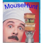 Q1225捕鼠记/玩野王(1997) 豆瓣7.7