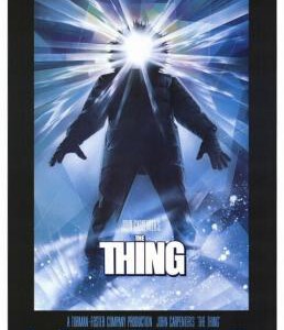 Q1231怪形/突变第三型 1982 豆瓣7.9