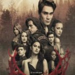 Q1237-1240河谷镇/河谷探秘 第3-4季 4碟 高清版