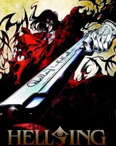 Q1245-1247皇家国教骑士团 TV全集+OVA+外传 3碟 带粤语5.1 高清版 豆瓣高分奇幻日本动画