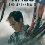 Q1258韦科:余波 Waco: The Aftermath(2023) 高清版 豆瓣7.9