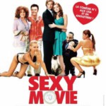 Q1264约会电影/搞乜鬼爱情烂片王(2006) 豆瓣5.1 高清版