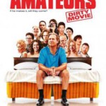 Q1270 A片特攻队 2005年美国上映喜剧片