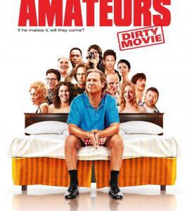 Q1270 A片特攻队 2005年美国上映喜剧片