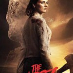 Q1276复仇女神 2024