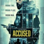 R1020被指控的人 2023惊悚巨献，烂番茄百分百满分好评推荐