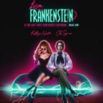 R1031丽莎·弗兰肯斯坦 2024恐怖喜剧片