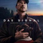 R1037-1038失信宇宙 2碟装 2024最新惊悚科幻电影