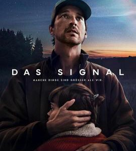 R1037-1038失信宇宙 2碟装 2024最新惊悚科幻电影