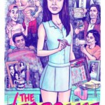 R1040性愿清单 2013美国上映青春性喜剧