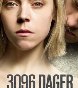 R1046 3096天：囚室少女 3096 Tage (2013)豆瓣6.9