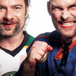 R1050冰球坏小子/冰场打架王 Goon (2011)豆瓣7.5