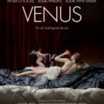 R1059末路爱神/维纳斯 Venus (2006)豆瓣7.5