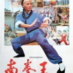 R1060南拳王(1984) 修复版 豆瓣6.8 国产经典功夫片