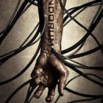 R1062深空失忆/潘朵姆/颤栗异次元/变种侵略 Pandorum（2009） 豆瓣7.4