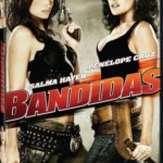 R1069侠盗魅影/女抢匪(2006) 带国配 豆瓣6.7