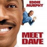 H1307 BD50 戴夫号飞船/大卫特大号 豆瓣6.6 Meet Dave (2008)