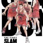 H1309 BD50 灌篮高手电影版(2022) 带国语 豆瓣8.9