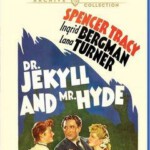 H1311 BD50 化身博士(1931)豆瓣8.1 好莱坞最着名的经典电影之一