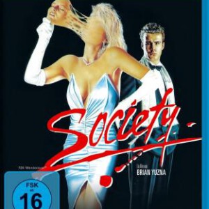 H1312 BD50 上流社会/灵异出窍 Society (1989)豆瓣7.2