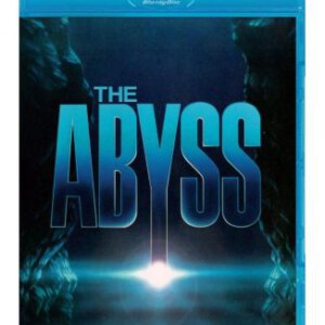 H1313 BD50 深渊/无底洞/深海水怪(1989)豆瓣8.0