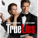 A19-56 4K-UHD 真实的谎言 True Lies (1994) HDR 全景声 含国语