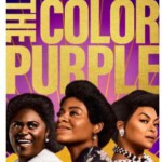 A19-58 4K-UHD 紫色 The Color Purple (2023) 杜比视界 全景声