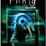 A19-59 4K-UHD 午夜凶铃1(美版) The Ring (2002) HDR