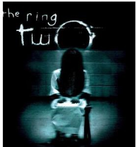 A19-60 4K-UHD 午夜凶铃2(美版) The Ring Two (2005) HDR