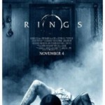 A19-61 4K-UHD 午夜凶铃3(美版) Rings (2017) HDR