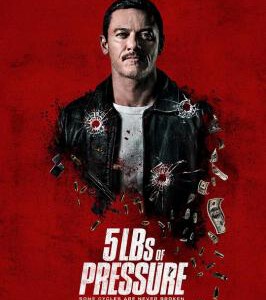 R1076 5磅压力 2024美国2024最新惊悚犯罪大作