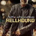 R1080地狱犬 2024美国最新火爆动作片