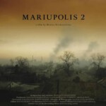 R1090马里乌波尔 2022第35届欧洲电影奖 最佳纪录片