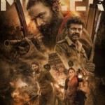 R1092米勒上尉 2024年印度上映动作惊悚大片