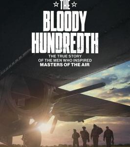 R1103浴血百战 2024<空战群英>原型纪录片