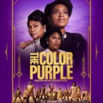 R1106紫色 2024 豆瓣7.0 美国最新上映剧情歌舞片