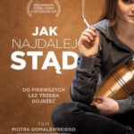 R1110我从不哭泣 2020 豆瓣8.1 第八届丝绸之路国际电影节最佳影片