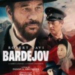 R1115巴尔德约夫 2024美国战争历史大作