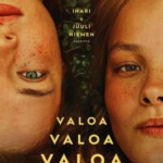 R1128光，光，光 2024年芬兰最新唯美百合爱情电影