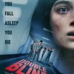 R1144双盲 2024年最新悬疑惊悚片