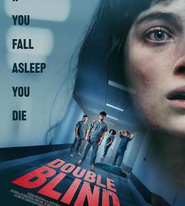 R1144双盲 2024年最新悬疑惊悚片