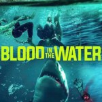 R1145水中血 2022美国血腥恐怖动作片