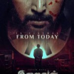 R1146微笑杀神 2023印度惊悚犯罪大作