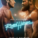 R1148新威龙杀阵 2024年最新动作惊悚电影 豆瓣6.3