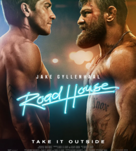 R1148新威龙杀阵 2024年最新动作惊悚电影 豆瓣6.3