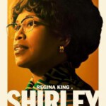 R1149雪莉 2024网飞出品2024最新传记大作