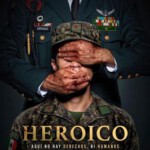 R1156英雄气质 2023墨西哥上映悬疑惊悚大作