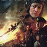 R1161柏林之翼 1941 (2022) 高清版 俄罗斯战争大作