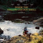 R1162金色茧房/雾中潜行 (2023) 全景声 正式版 豆瓣6.9